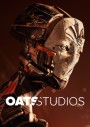 Oats Studios SS1