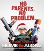 Home Sweet Home Alone (2021)