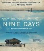 Nine Days (2021)