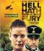 Hell Hath No Fury (2021)