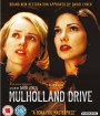 4K - Mulholland Drive (2001) ปริศนาแห่งฝัน - แผ่นหนัง 4K UHD