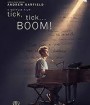 tick, tick...BOOM! (2021)