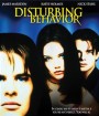 Disturbing Behavior (1998) สะกดพฤติกรรมสยอง