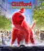 Clifford the Big Red Dog (2021)