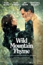 Wild Mountain Thyme (2020)  มรดกรักแห่งขุนเขา