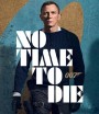 4K - No Time to Die (2021) 007 พยัคฆ์ร้ายฝ่าเวลามรณะ Daniel Craig - [James Bond 007] - แผ่นหนัง 4K UHD