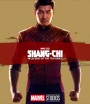 4K - Shang-Chi and the Legend of the Ten Rings (2021) ชาง-ชี กับตำนานลับเท็นริงส์  แผ่นหนัง 4K UHD