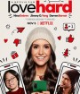 Love Hard (2021) หลอกรักไว้ดักเลิฟ