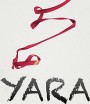 Yara (2021) หนูน้อยยารา