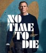 No Time to Die (2021) 007 พยัคฆ์ร้ายฝ่าเวลามรณะ Daniel Craig - [James Bond 007]