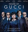 House of Gucci (2021) เฮาส์ ออฟ กุชชี่