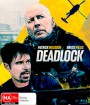 Deadlock (2021)