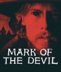 Mark of the Devil (2020) รอยปีศาจ