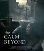 The Calm Beyond (2020)