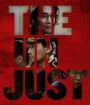 The Unjust (2010) อยุติธรรม