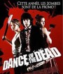 Dance Of The Dead (2008) คืนสยองล้างบางซอมบี้