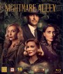 Nightmare Alley (2021) ทางฝันร้าย สายมายา