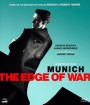 Munich: The Edge of War (2021) มิวนิค ปากเหวสงคราม