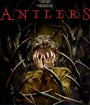 Antlers (2021) สิงร่างกระชากวิญญาณ