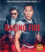 Raging Fire (2021) โคตรเดือดฉะเดือด