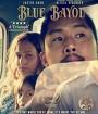 Blue Bayou (2021) สู้เพื่อคนที่อยู่