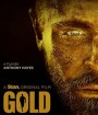 Gold (2022)