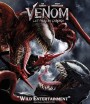 4K - Venom 2: Let There Be Carnage (2021) เวน่อม ศึกอสูรแดงเดือด - แผ่นหนัง 4K UHD