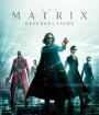 The Matrix Resurrections (2021) เดอะ เมทริกซ์ เรเซอเร็คชั่นส์