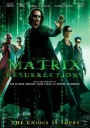 The Matrix Resurrections เดอะ เมทริกซ์ เรเซอเร็คชั่นส์