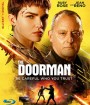 The Doorman (2020)