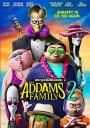 The Addams Family 2 ตระกูลนี้ผียังหลบ 2