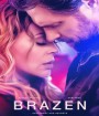 Brazen (2022) ใครฆ่า