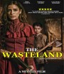 The Wasteland (2022) แผ่นดินร้าง