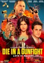 Die in a Gunfight (2021) เพื่อรักนี้ พี่สู้ตาย