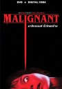 Malignant (2021) มาลิกแนนท์ ชั่วโคตรร้าย