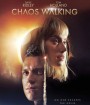 Chaos Walking (2021) จิตปฏิวัติโลก