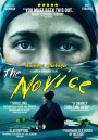 The Novice (2021) ฝันให้ไกล คลั่งให้สุด