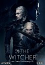 The Witcher Season 2 เดอะ วิทเชอร์ นักล่าจอมอสูร ซีซั่น 2