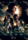 Dune (2021) ดูน