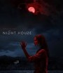 The Night House (2021)