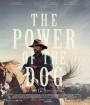 The Power of the Dog (2021) อำนาจบาดเลือดแค้น