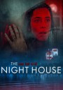 The Night House (2021)