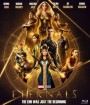 Eternals (2021) ฮีโร่พลังเทพเจ้า