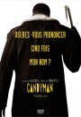 Candyman (2021) ไอ้มือตะขอ