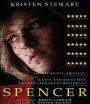 Spencer (2021) สเปนเซอร์