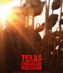 Texas Chainsaw Massacre (2022) สิงหาสับ