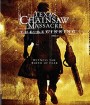 The Texas Chainsaw Massacre: The Beginning (2006) เปิดตำนาน สิงหาสับ