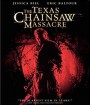 The Texas Chainsaw Massacre (2003) ล่อ...มาชำแหละ