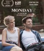 Monday (2020) รักเราก่อนถึงจันทร์