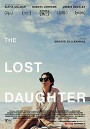 The Lost Daughter ลูกสาวที่สาบสูญ